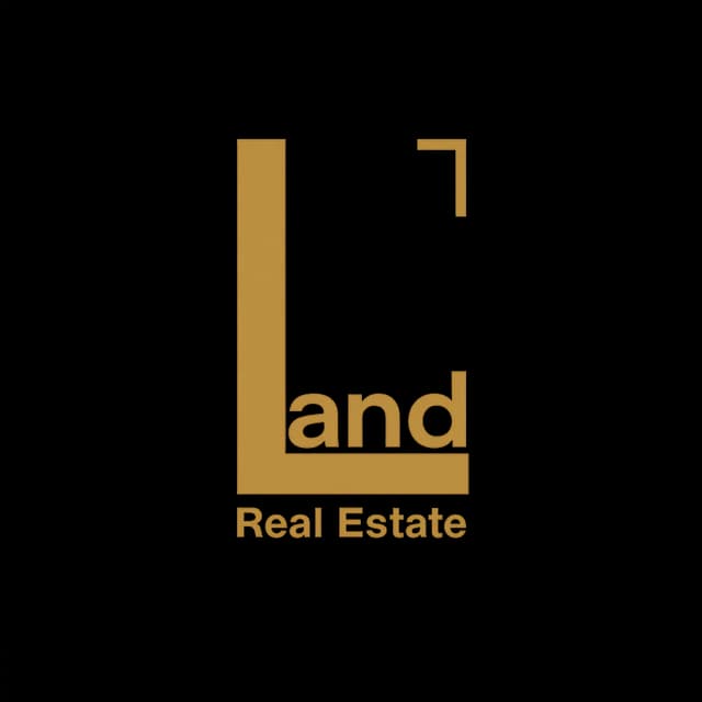 LAND Nekretnine