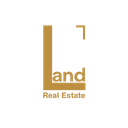 LAND Nekretnine